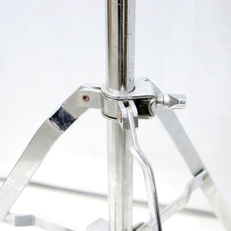 Used_H-750_Hi-Hat_Stand_(Consignment_Item)_05