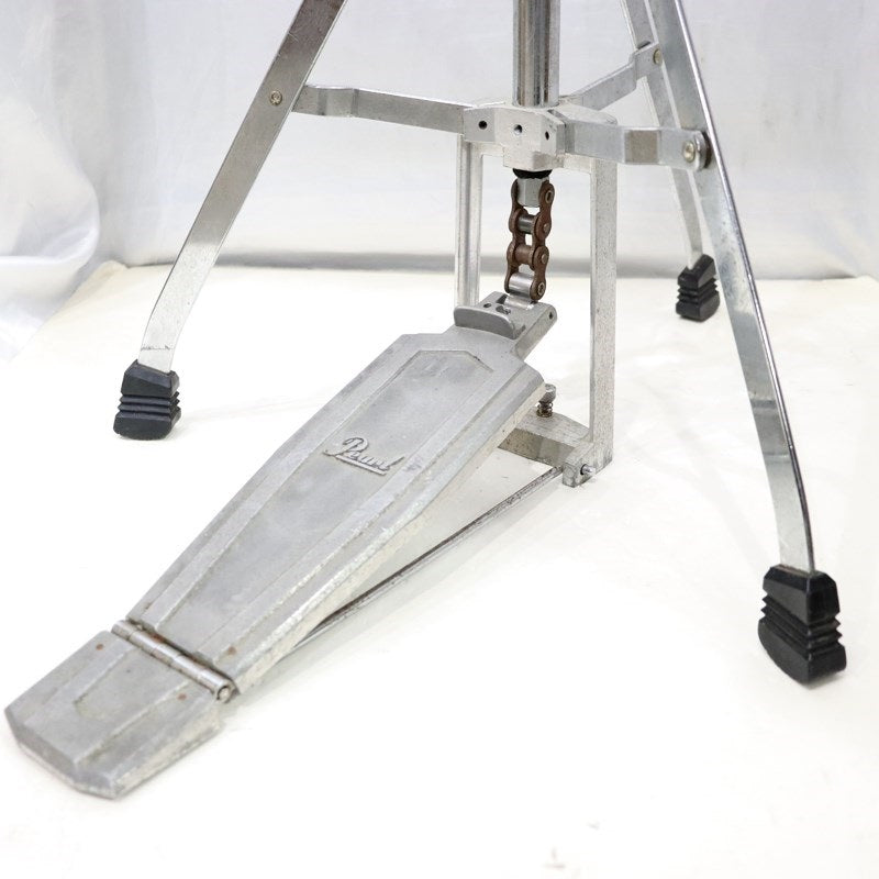 Used_H-750_Hi-Hat_Stand_(Consignment_Item)_06