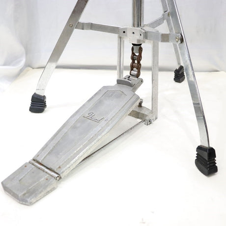 Used_H-750_Hi-Hat_Stand_(Consignment_Item)_06