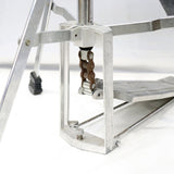 Used_H-750_Hi-Hat_Stand_(Consignment_Item)_07