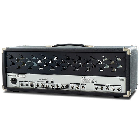 Used_HAGEN_[KT77_100W_Head]_02