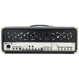 Used_HAGEN_[KT77_100W_Head]_04