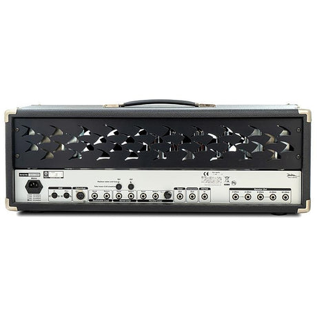 Used_HAGEN_[KT77_100W_Head]_04