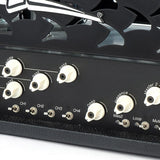 Used_HAGEN_[KT77_100W_Head]_07