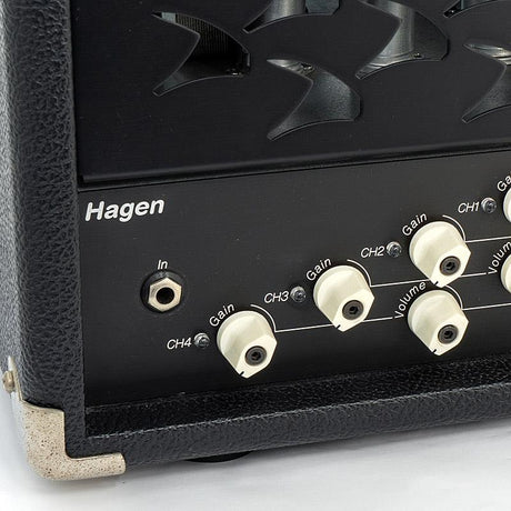 Used_HAGEN_[KT77_100W_Head]_08