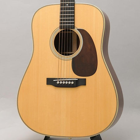 Used_HD-280_AM_Custom_#3066_Adirondack_Spruce___Madagascar_Rosewood_2017_[Crafted_by_Yasuo_Momose]_[Excellent_Condition]_Headway_01