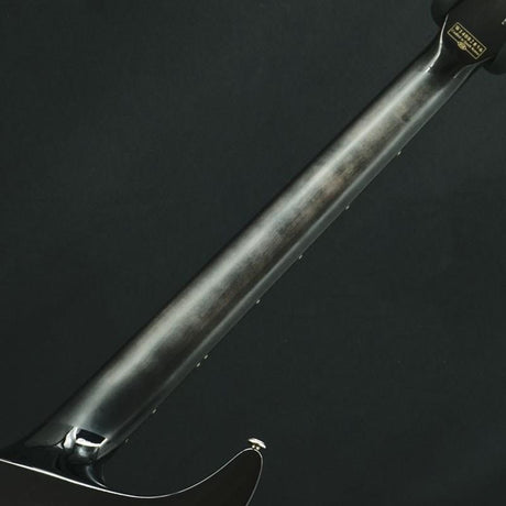 Used_HELLRAISER_HYBRID_C-1_TBB_(Trans_Black_Burst)_[SN_W14082856]_06