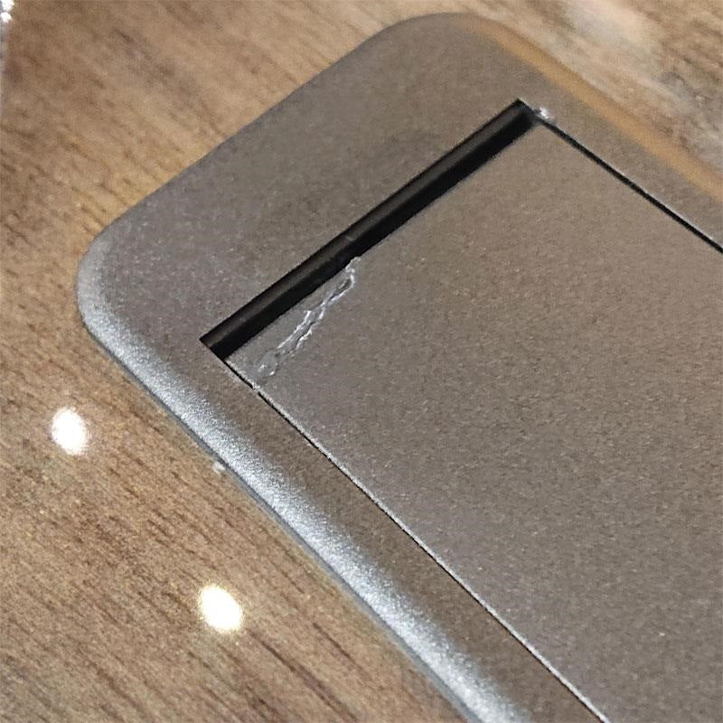 Used_HELLRAISER_HYBRID_C-1_TBB_(Trans_Black_Burst)_[SN_W14082856]_09