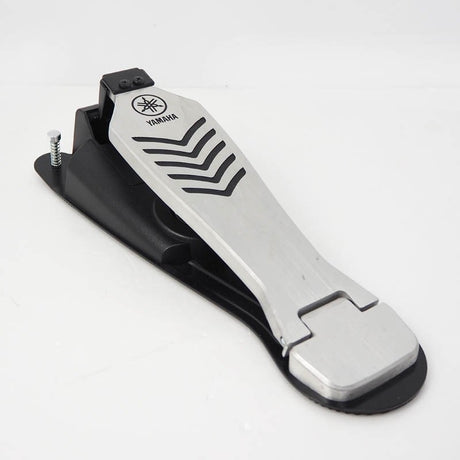 Used_HH65_Hi-Hat_Controller_01