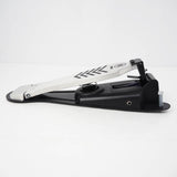 Used_HH65_Hi-Hat_Controller_03