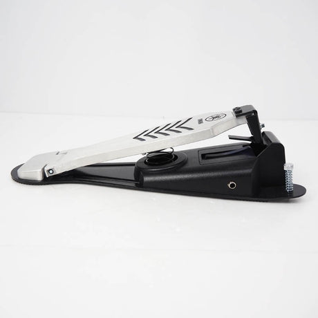 Used_HH65_Hi-Hat_Controller_03
