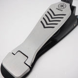 Used_HH65_Hi-Hat_Controller_04