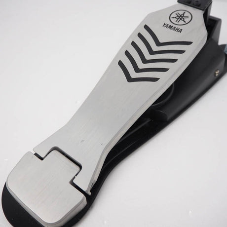 Used_HH65_Hi-Hat_Controller_04