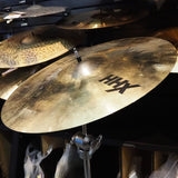 Used_HHX_Evolution_Crash_17_[HHX-17EVC-B_952g]_03