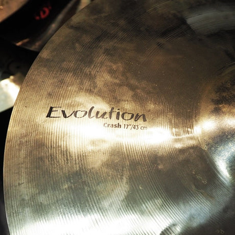 Used_HHX_Evolution_Crash_17_[HHX-17EVC-B_952g]_04