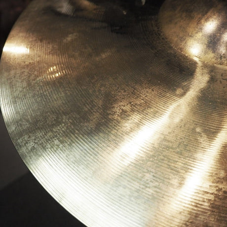 Used_HHX_Evolution_Crash_17_[HHX-17EVC-B_952g]_05