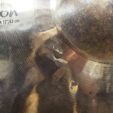 Used_HHX_Evolution_Crash_17_[HHX-17EVC-B_952g]_06