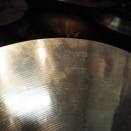 Used_HHX_Evolution_Crash_17_[HHX-17EVC-B_952g]_07