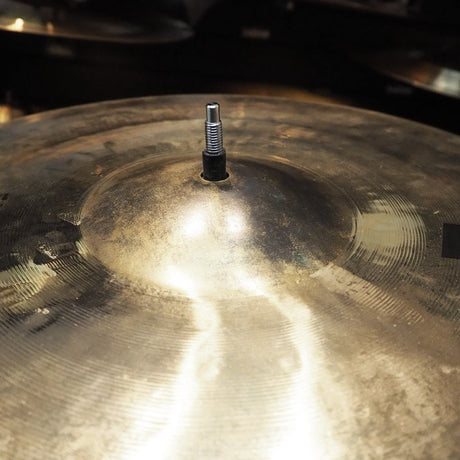 Used_HHX_Evolution_Crash_17_[HHX-17EVC-B_952g]_08