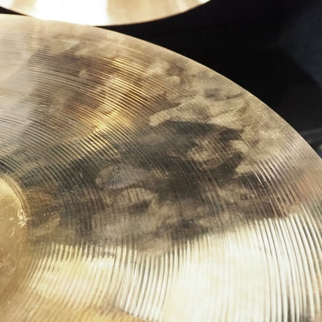Used_HHX_Evolution_Crash_17_[HHX-17EVC-B_952g]_10