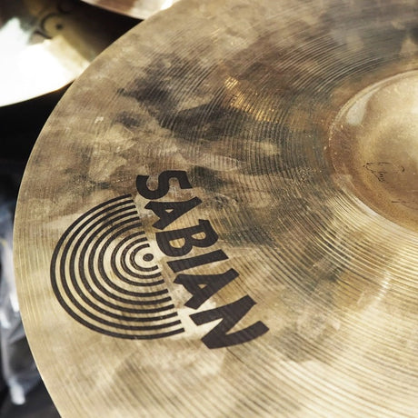 Used_HHX_Evolution_Crash_17_[HHX-17EVC-B_952g]_11