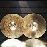 Used_HHX_Evolution_Hats_12_Pair_[Custom_Order_Model_Top__554g，_Bottom__1018g]_02