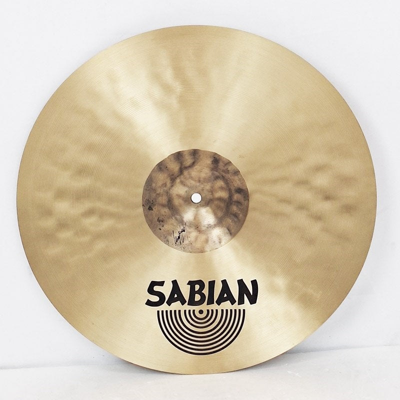 Used_HHX_Studio_Crash_18_[HHX-18SDC_1398g]_02