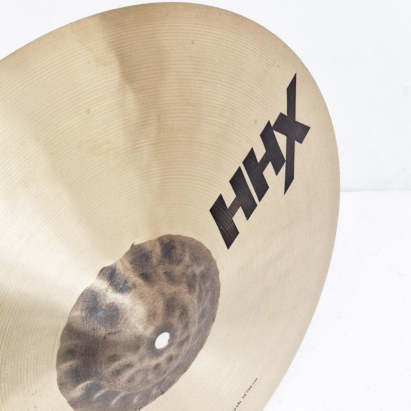 Used_HHX_Studio_Crash_18_[HHX-18SDC_1398g]_04