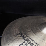 Used_HH_Jazz_Ride_20_[1906g]_09