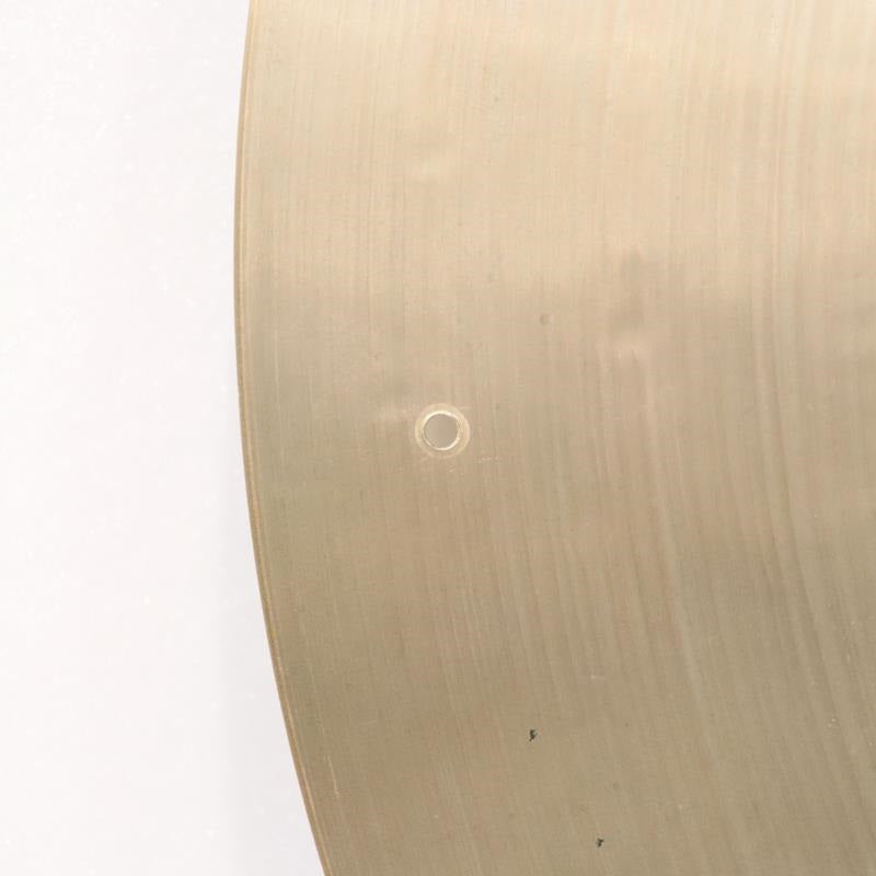 Used_HH_Jazz_Ride_22__[3_rivet_holes]_[2365g]_03