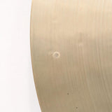 Used_HH_Jazz_Ride_22__[3_rivet_holes]_[2365g]_03