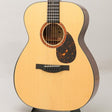 Used_HOM-F's_Concept_'23_SF，_S-SV_ATB_(ANA)_[Excellent_Condition]_Headway_01