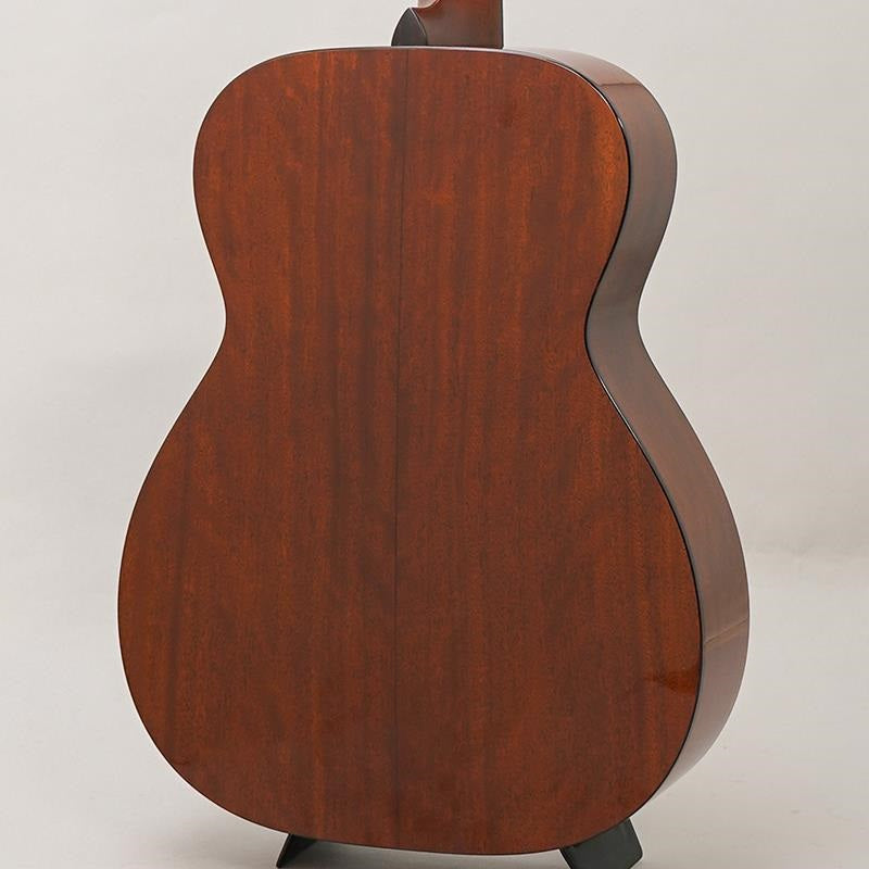 Used_HOM-F's_Concept_'23_SF，_S-SV_ATB_(ANA)_[Excellent_Condition]_Headway_02