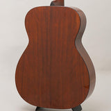 Used_HOM-F's_Concept_'23_SF，_S-SV_ATB_(ANA)_[Excellent_Condition]_Headway_02