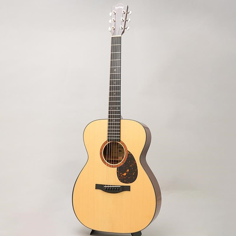 Used_HOM-F's_Concept_'23_SF，_S-SV_ATB_(ANA)_[Excellent_Condition]_Headway_03