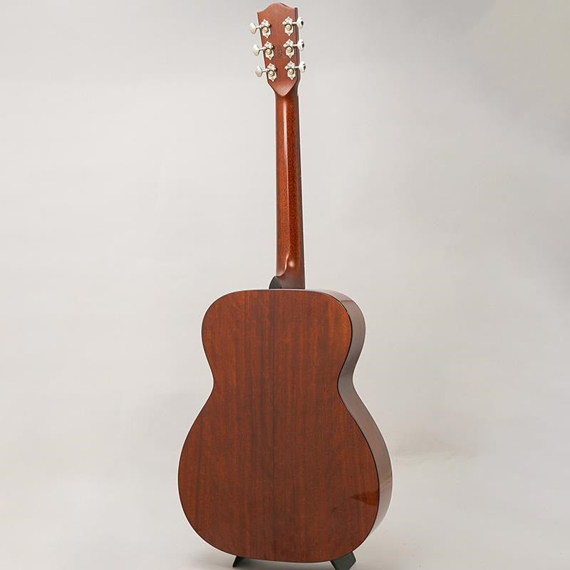 Used_HOM-F's_Concept_'23_SF，_S-SV_ATB_(ANA)_[Excellent_Condition]_Headway_04