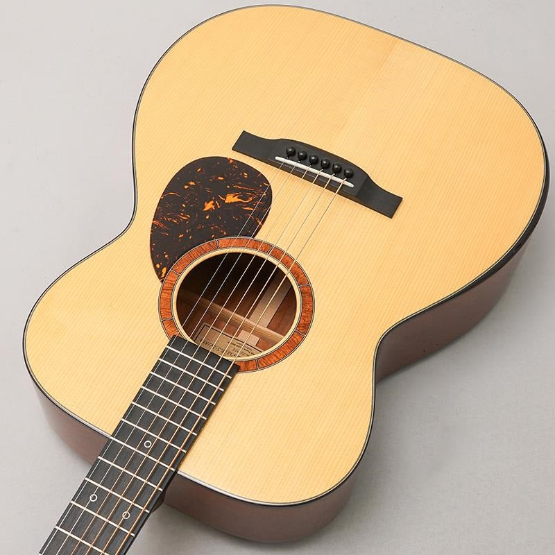 Used_HOM-F's_Concept_'23_SF，_S-SV_ATB_(ANA)_[Excellent_Condition]_Headway_05