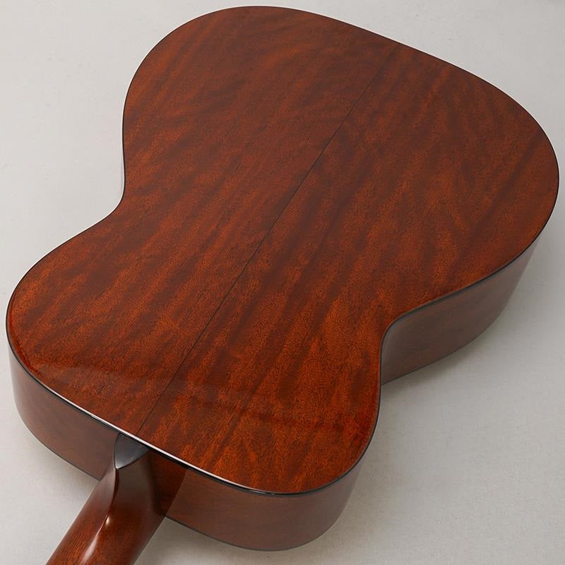 Used_HOM-F's_Concept_'23_SF，_S-SV_ATB_(ANA)_[Excellent_Condition]_Headway_06