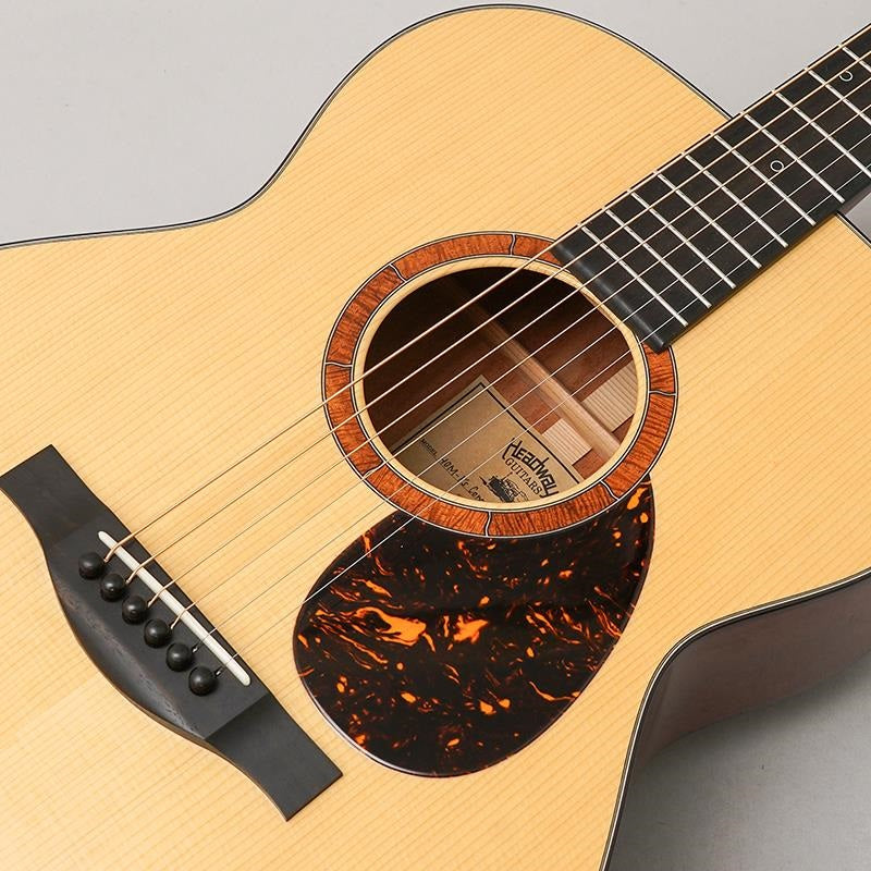 Used_HOM-F's_Concept_'23_SF，_S-SV_ATB_(ANA)_[Excellent_Condition]_Headway_07