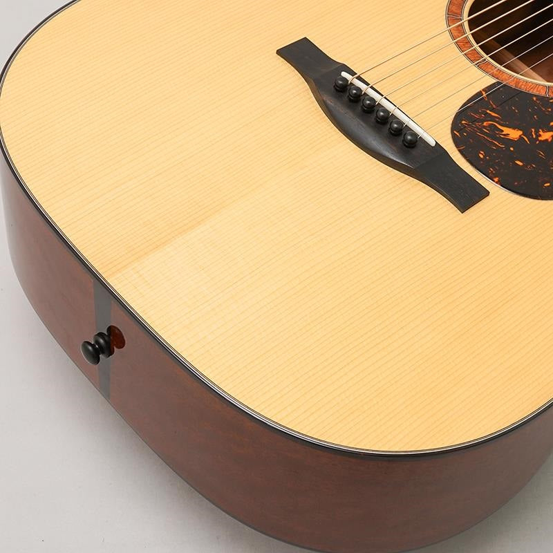 Used_HOM-F's_Concept_'23_SF，_S-SV_ATB_(ANA)_[Excellent_Condition]_Headway_08