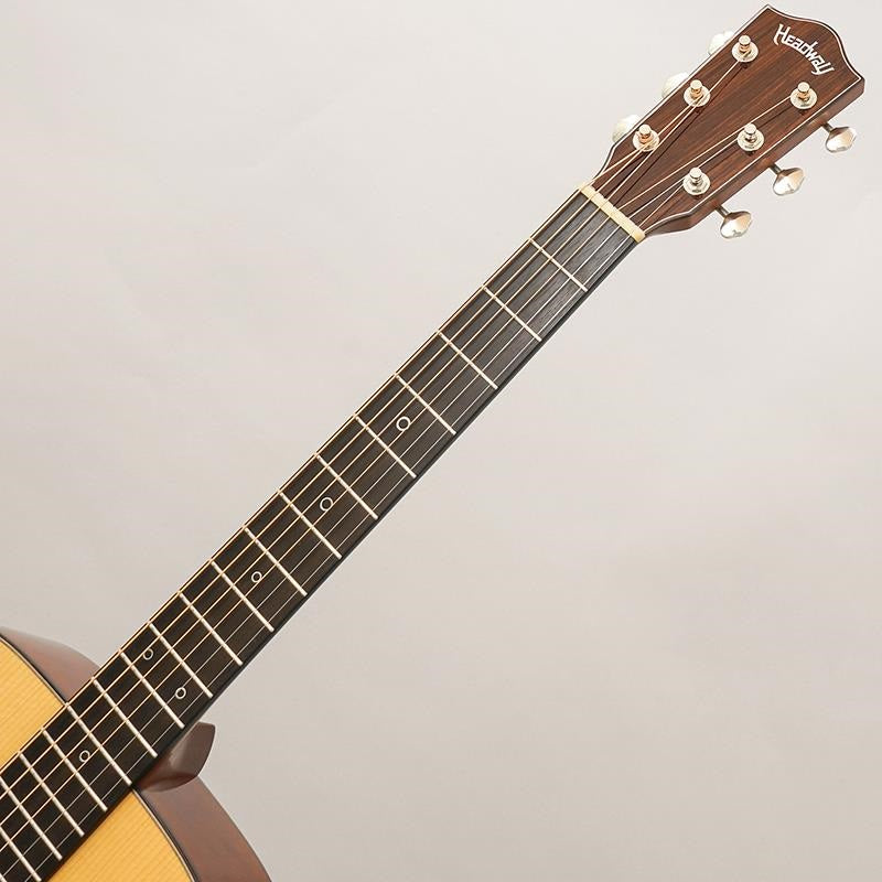 Used_HOM-F's_Concept_'23_SF，_S-SV_ATB_(ANA)_[Excellent_Condition]_Headway_09