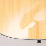 Used_HOM-F's_Concept_'23_SF，_S-SV_ATB_(ANA)_[Excellent_Condition]_Headway_10