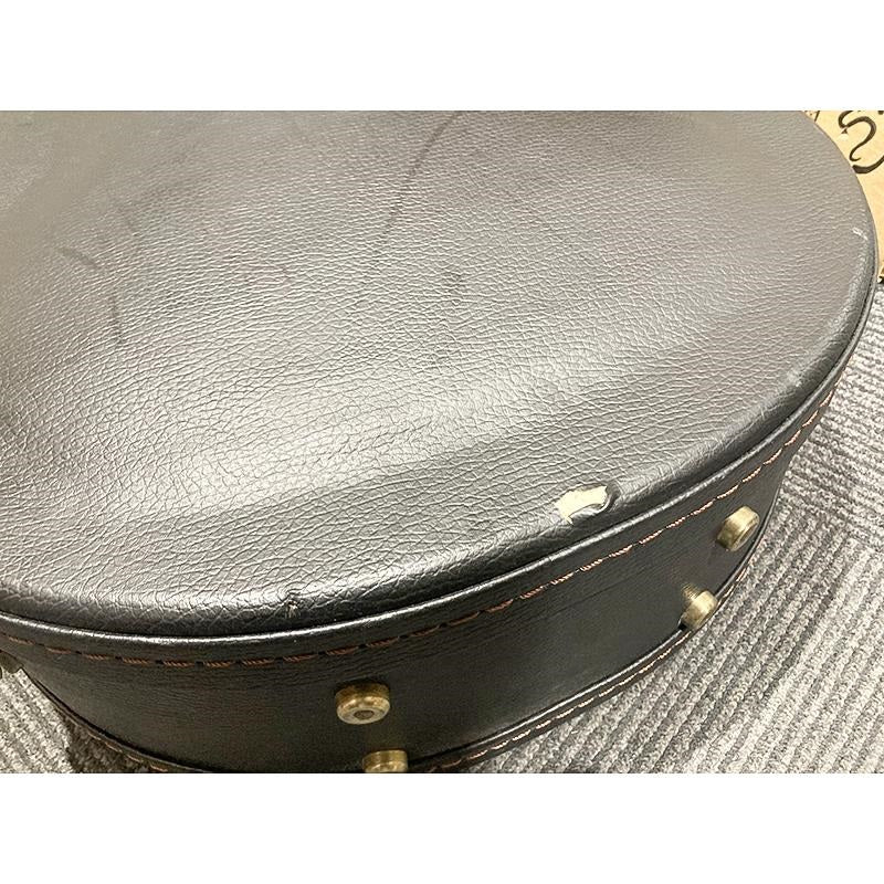 Used_HOM-F's_Concept_'23_SF，_S-SV_ATB_(ANA)_[Excellent_Condition]_Headway_11