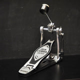 Used_HP200P_[Iron_Cobra_200_Single_Pedal]_01