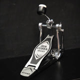 Used_HP200P_[Iron_Cobra_200_Single_Pedal]_01
