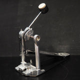 Used_HP200P_[Iron_Cobra_200_Single_Pedal]_02