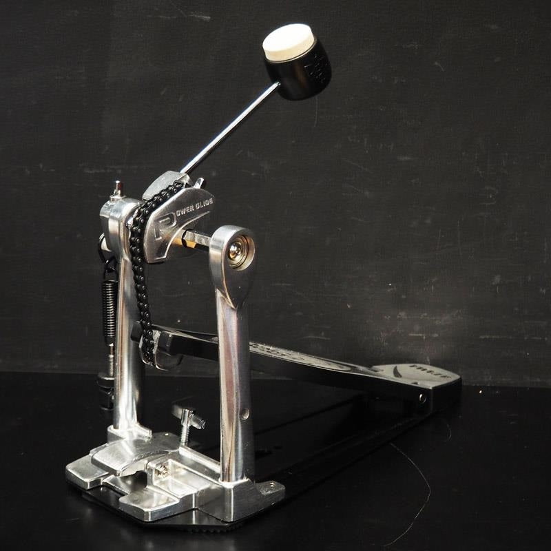 Used_HP200P_[Iron_Cobra_200_Single_Pedal]_02