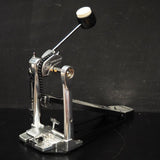 Used_HP200P_[Iron_Cobra_200_Single_Pedal]_02