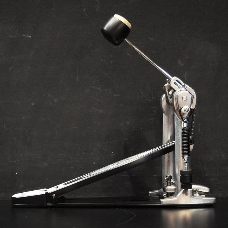 Used_HP200P_[Iron_Cobra_200_Single_Pedal]_03