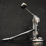 Used_HP200P_[Iron_Cobra_200_Single_Pedal]_03